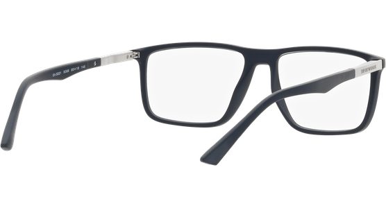 Emporio Armani EA3221 5088 - Ansicht 8