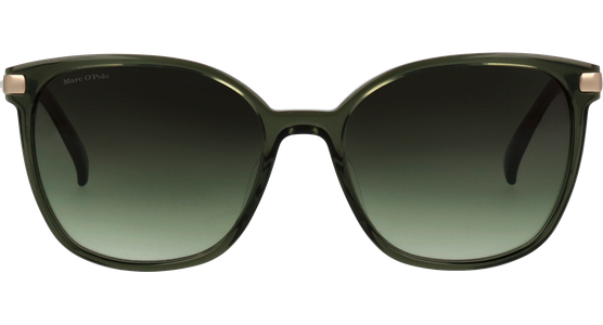 Marc O'Polo 506217 55 40 - Ansicht 4