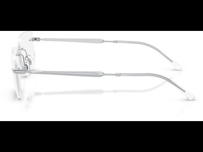 Ray-Ban Brille Unisex Ray-Ban RX3768V 2501 Ansicht 3