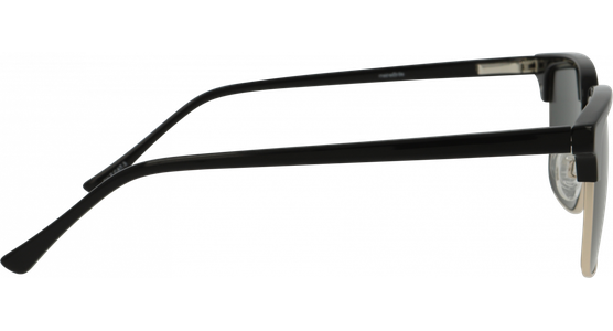 meineBrille 14-46130-02 - Ansicht 4