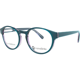  meineBrille 04-60100-01