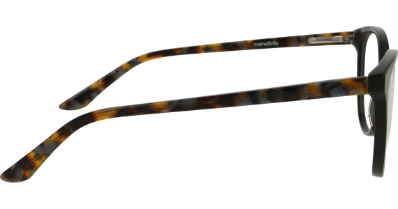 meineBrille 04-50040-01 - Ansicht 4