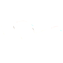 Hugo Brille Damen Hugo HG 1295 54 GOLD PINK