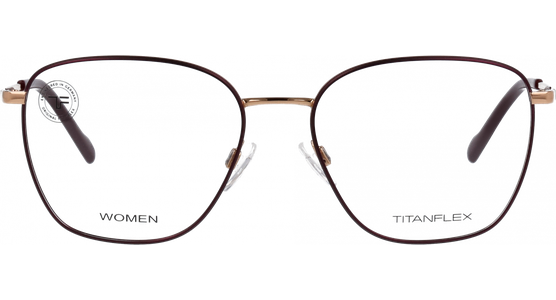 Titanflex 826031 55 25 - Ansicht 6