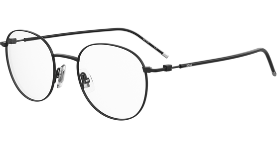 HUGO BOSS BOSS 1311 003 BLACK - Ansicht 3