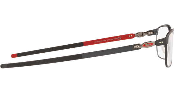 Oakley OX3184 318411 - Ansicht 10