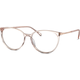 Marc O'Polo 503177 50