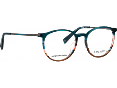 Brendel Brille Damen Brendel 903156 50 46 Ansicht 4