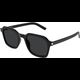 Saint Laurent SL 715 SLIM 49 001