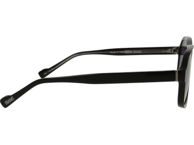  FRAIMS 13-58100-01 Karl Ansicht 4
