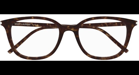 Saint Laurent SL 644/F 52 002 - Ansicht 3