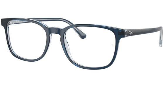 Ray-Ban RX5418 8324 - Ansicht 4