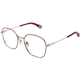 Chloé CH0182OK GOLD Brille