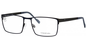 Titanflex 820924 55 17