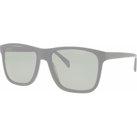SunRay Sonnenbrille Herren SunRay 06-13000-01 5717, Schwarz