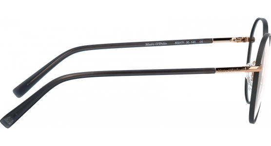 Marc O'Polo 502171 30 5318 - Ansicht 4