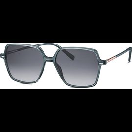 Humphreys Sonnenbrille Damen Humphreys 585350 55 70