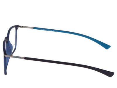 Jaguar Brille Herren Jaguar 36825 57 3100 Ansicht 2