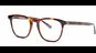 FRAIMS 03-97110-01 Bruce, Dunkel Havanna