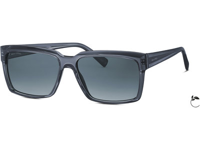 Marc O'Polo Sonnenbrille Herren Marc O'Polo 506224 57 70 Ansicht 2