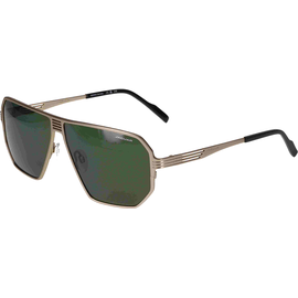 Jaguar Sonnenbrille Herren Jaguar 37824 62 8200