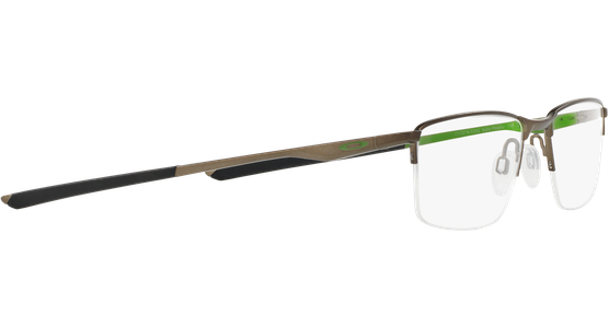 Oakley Socket OX3218 321802 - Ansicht 11