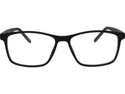 meineLinse Brille Herren meineLinse Kollektion 01-43300-01 Ansicht 3