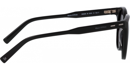 Marc O'Polo 506206 30 - Ansicht 4