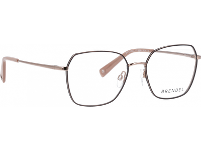Brendel Brille Damen Brendel 902360 54 30 Ansicht 4