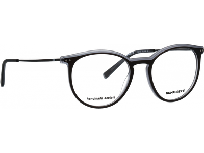 Humphreys Brille Unisex Humphrey´s  581134 30 Ansicht 4