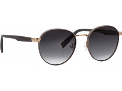 Brendel Sonnenbrille Damen Brendel 905046 53 50 Ansicht 4