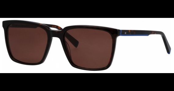 Humphrey´s  588181 60 - Ansicht 2