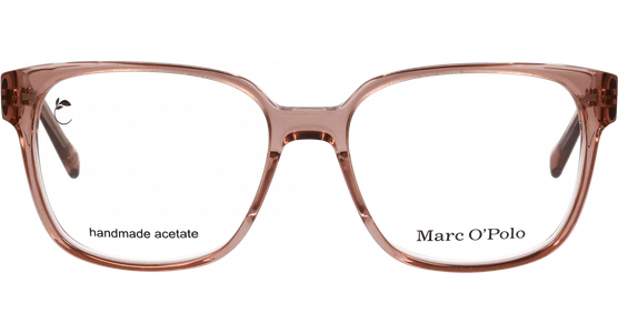 Marc O'Polo 503208 50 - Ansicht 6
