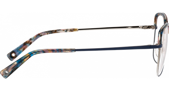 Brendel 902409 54 79 - Ansicht 4