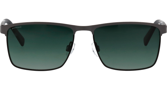 Humphreys 586140 56 30 - Ansicht 4