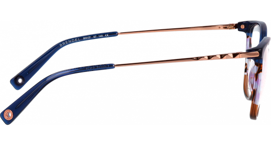 Brendel 903137 54 67 - Ansicht 4