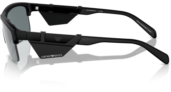 Emporio Armani EA4218 50016G - Ansicht 4