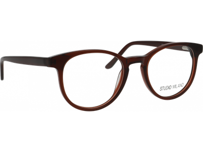 Studio Milano Brille Damen Studio Milano 01-20050-03 4919 Ansicht 4