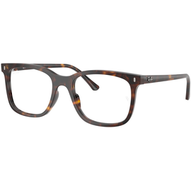 Ray-Ban Brille Unisex Ray-Ban RX5446 2012