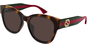 Gucci GG1866SK 56 002