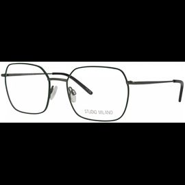 Studio Milano Brille 01-14070-03 5318