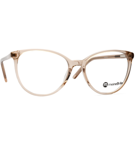 meineBrille 04-06000-03, Sand rechts - Ansicht 5