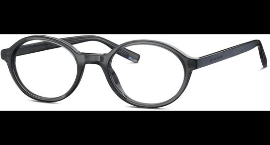 TOM TAILOR Eyewear 673019 49 30 - Ansicht 2