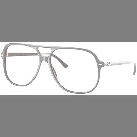 Ray-Ban Sonnenbrille Unisex Ray-Ban RB2198 901/53