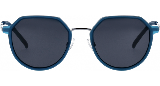 Humphrey´s 585316 70 - Ansicht 3