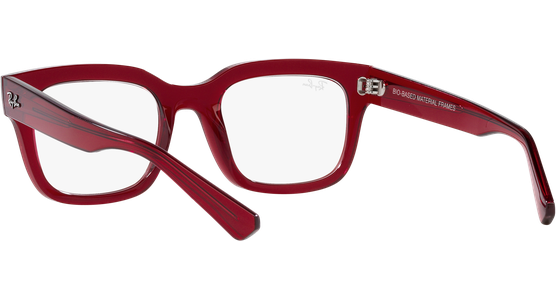 Ray-Ban RX7217 8265 - Ansicht 6