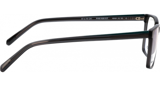 Freigeist 863041 57 30 - Ansicht 4