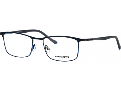 Humphreys Brille Herren Humphrey´s  582387 70 Ansicht 2
