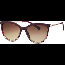 Brendel Sonnenbrille Damen Brendel 907050 55 56