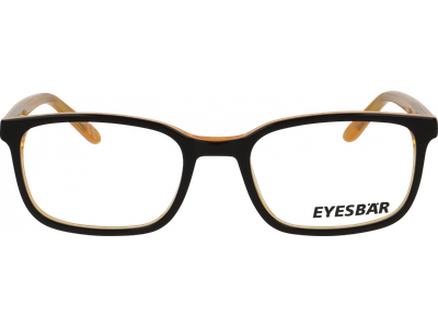  Eyesbär 01-20220-02 4416 Ansicht 2